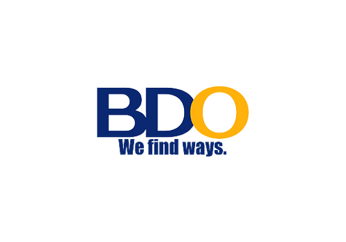 Banco De Oro (BDO) Private Bank