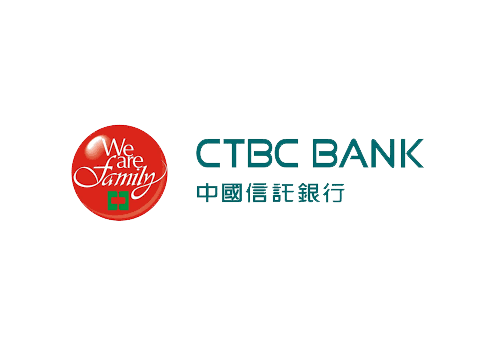 CTBC Bank (Philippines) Corp.