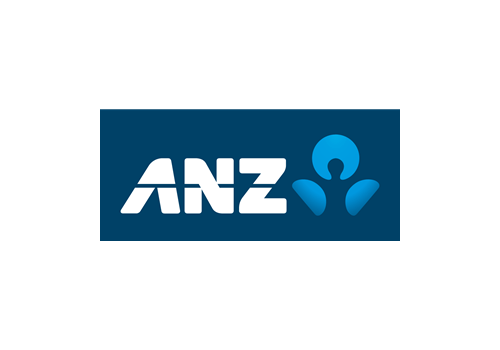 Australia and New Zealand (ANZ) Banking Group Ltd.