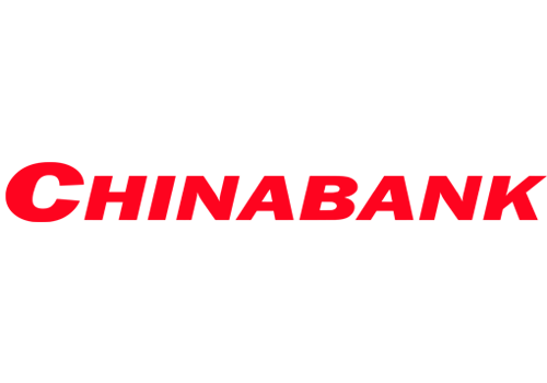 Chinabank Corporation of the Philippines