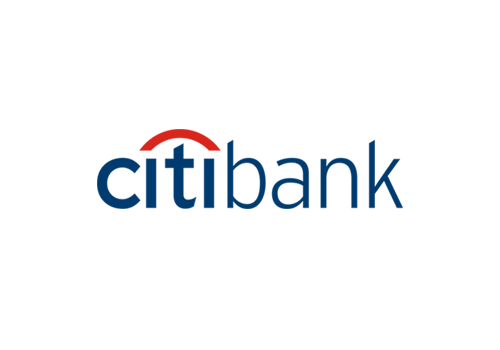 Citibank N.A Philippines