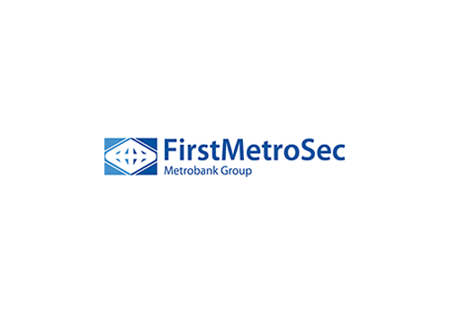 First Metro Securities Brokerage Corp.
