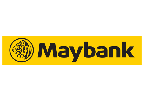 Maybank of the Philippines, Inc.