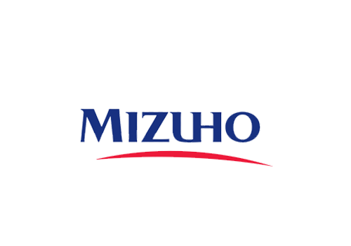  Mizuho Corporate Bank Ltd.