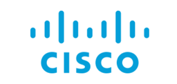 CISCO