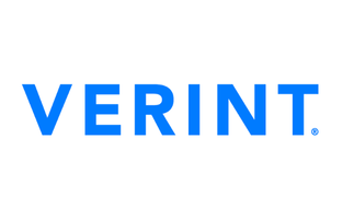 VERINT