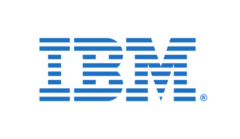 IBM