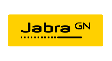 JABRA