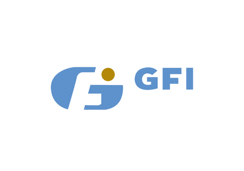 GFI Philippines (Corporation) Inc.